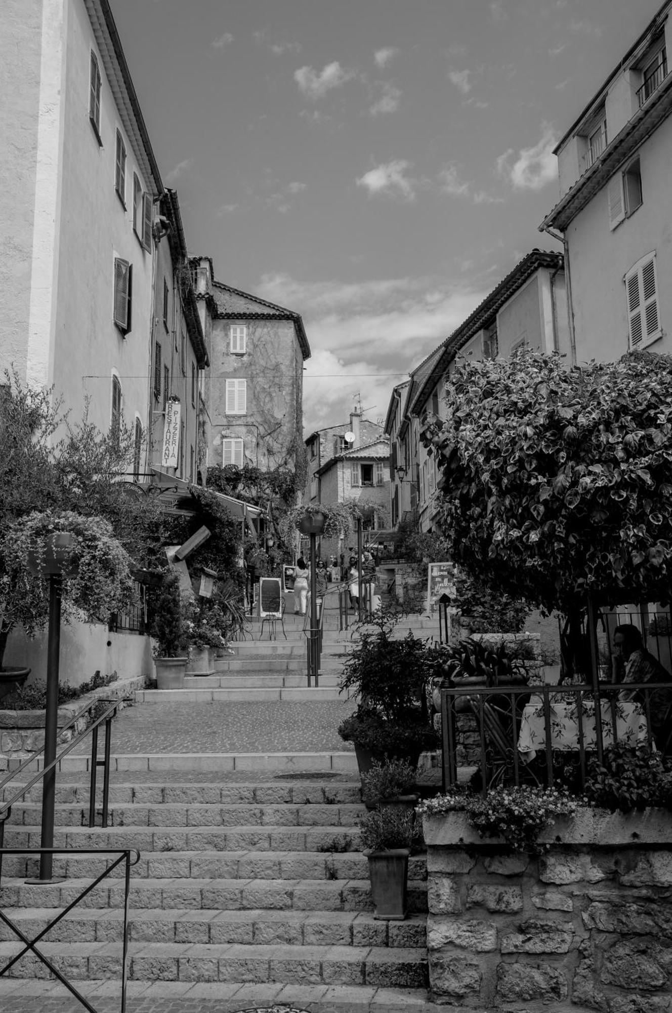 ホテル Domaine De La Begude ファイエンス エクステリア 写真